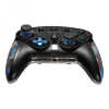 Thrustmaster_Eswap_X_Blue_Color_Pack_WW_0.jpg