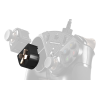 Thrustmaster_Eswap_X_D4XB_D_PAD_Module_WW_0.png