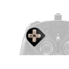 Thrustmaster_Eswap_X_D4XB_D_PAD_Module_WW_0.png