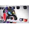 Thrustmaster_Eswap_X_D4XB_D_PAD_Module_WW_0.jpg