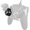 Thrustmaster_Eswap_X_D4XB_D_PAD_Module_WW_0.jpg
