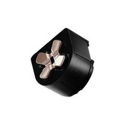 Thrustmaster_Eswap_X_D4XB_D_PAD_Module_WW_0.jpg