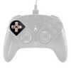 Thrustmaster_Eswap_X_D4XB_D_PAD_Module_WW_0.jpg