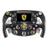 Thrustmaster_Ferrari_SF_25_Formula_Wheel_Add_On_Replica_1.jpg