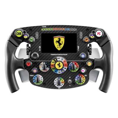 Thrustmaster_Ferrari_SF_25_Formula_Wheel_Add_On_Replica_1.jpg