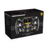 Thrustmaster_Ferrari_SF_25_Formula_Wheel_Add_On_Replica_10.jpg