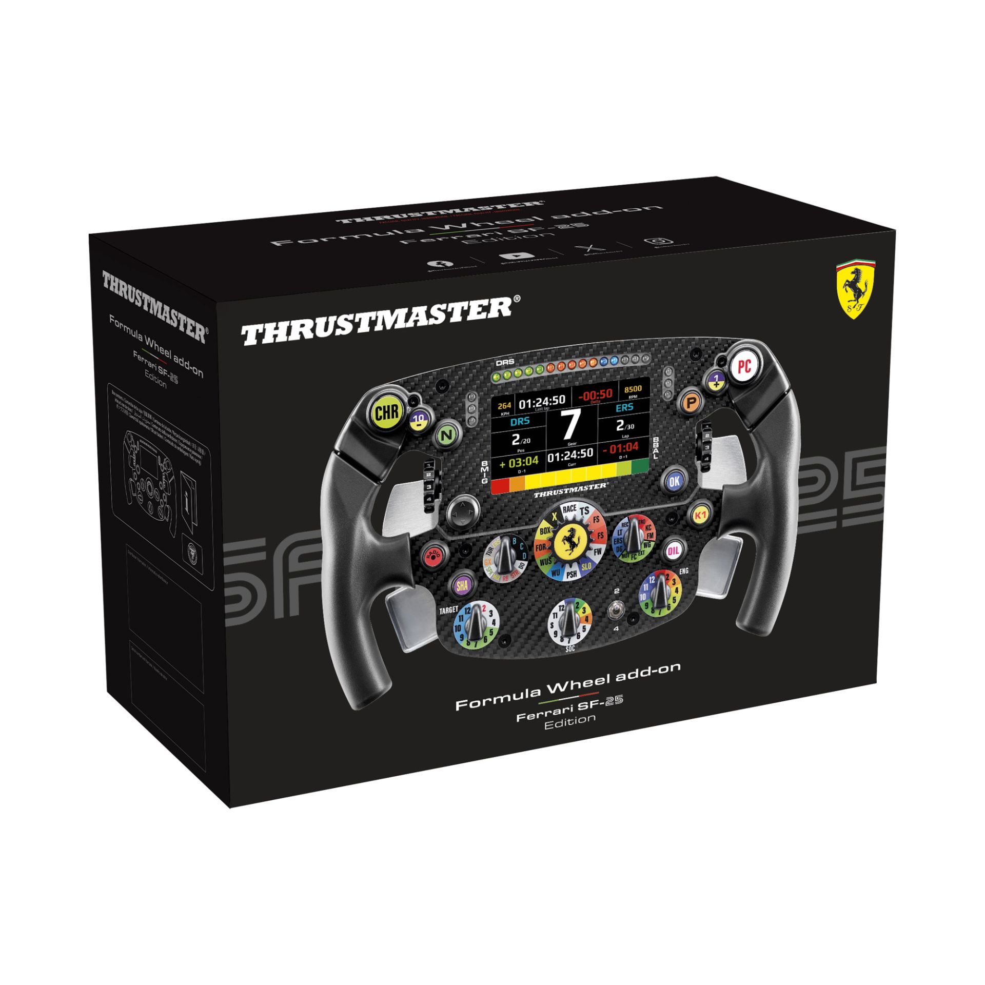 Thrustmaster_Ferrari_SF_25_Formula_Wheel_Add_On_Replica_10.jpg