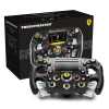 Thrustmaster_Ferrari_SF_25_Formula_Wheel_Add_On_Replica_11.jpg