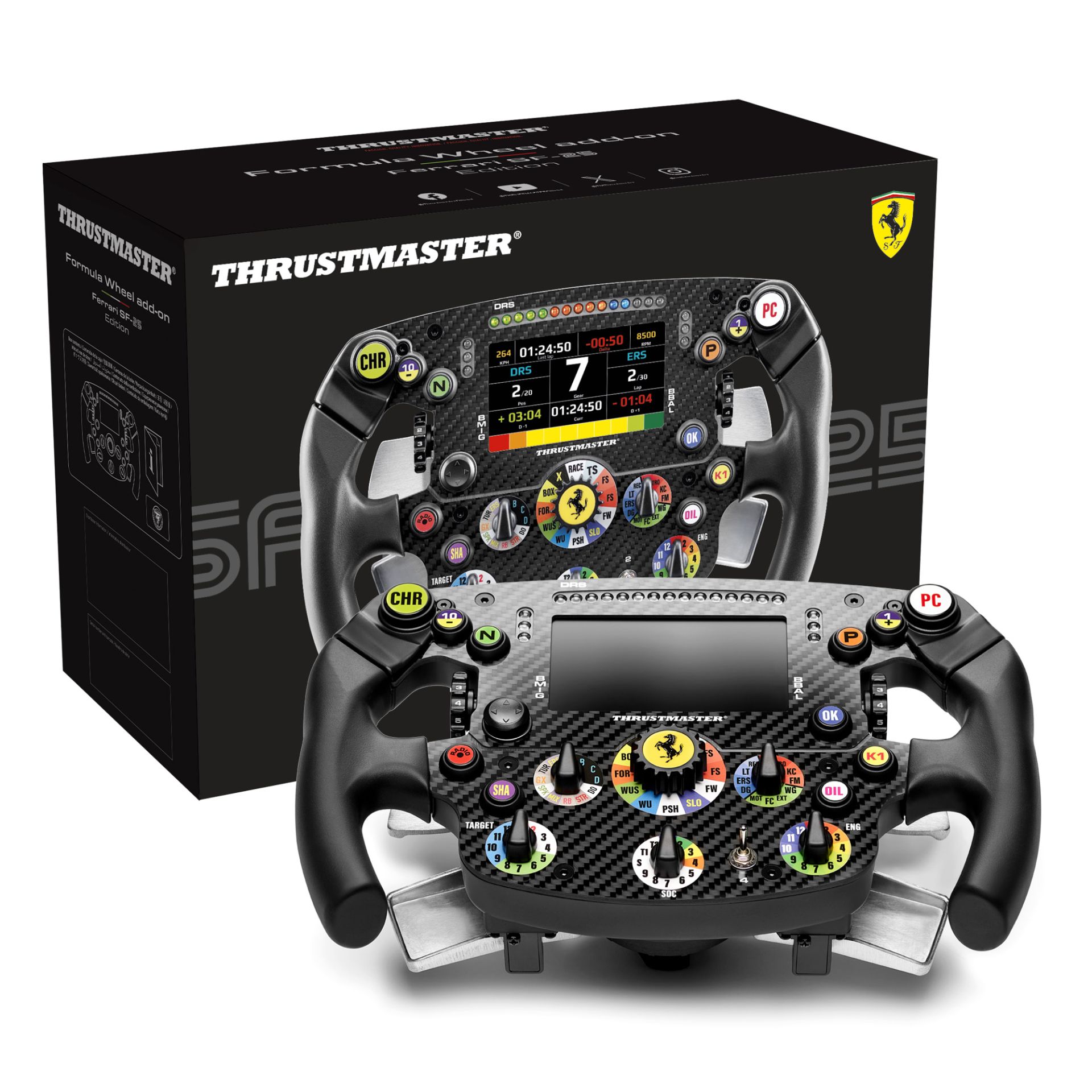 Thrustmaster_Ferrari_SF_25_Formula_Wheel_Add_On_Replica_11.jpg
