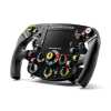 Thrustmaster_Ferrari_SF_25_Formula_Wheel_Add_On_Replica_2.jpg