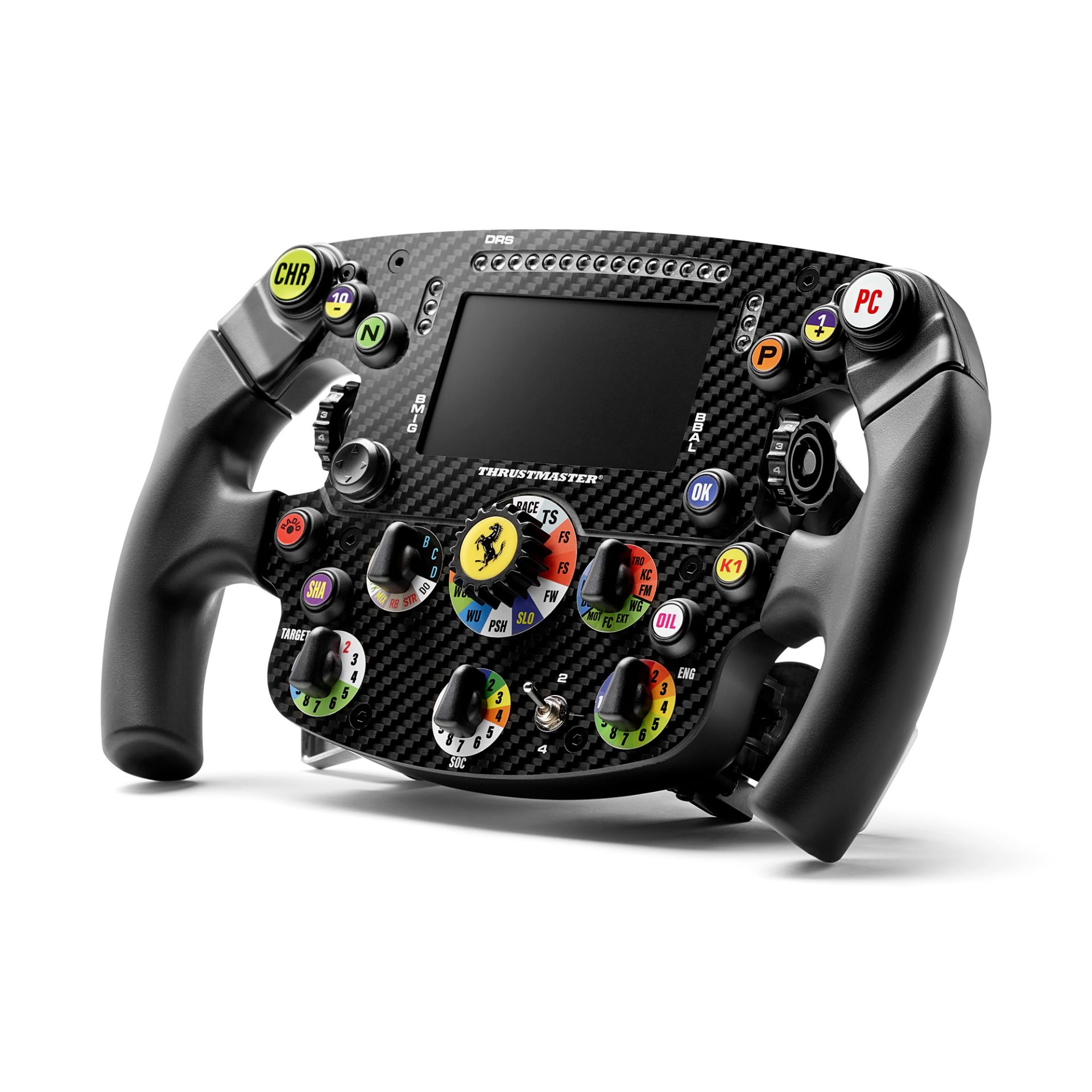 Thrustmaster_Ferrari_SF_25_Formula_Wheel_Add_On_Replica_2.jpg