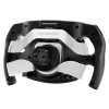 Thrustmaster_Ferrari_SF_25_Formula_Wheel_Add_On_Replica_3.jpg