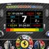 Thrustmaster_Ferrari_SF_25_Formula_Wheel_Add_On_Replica_4.jpg