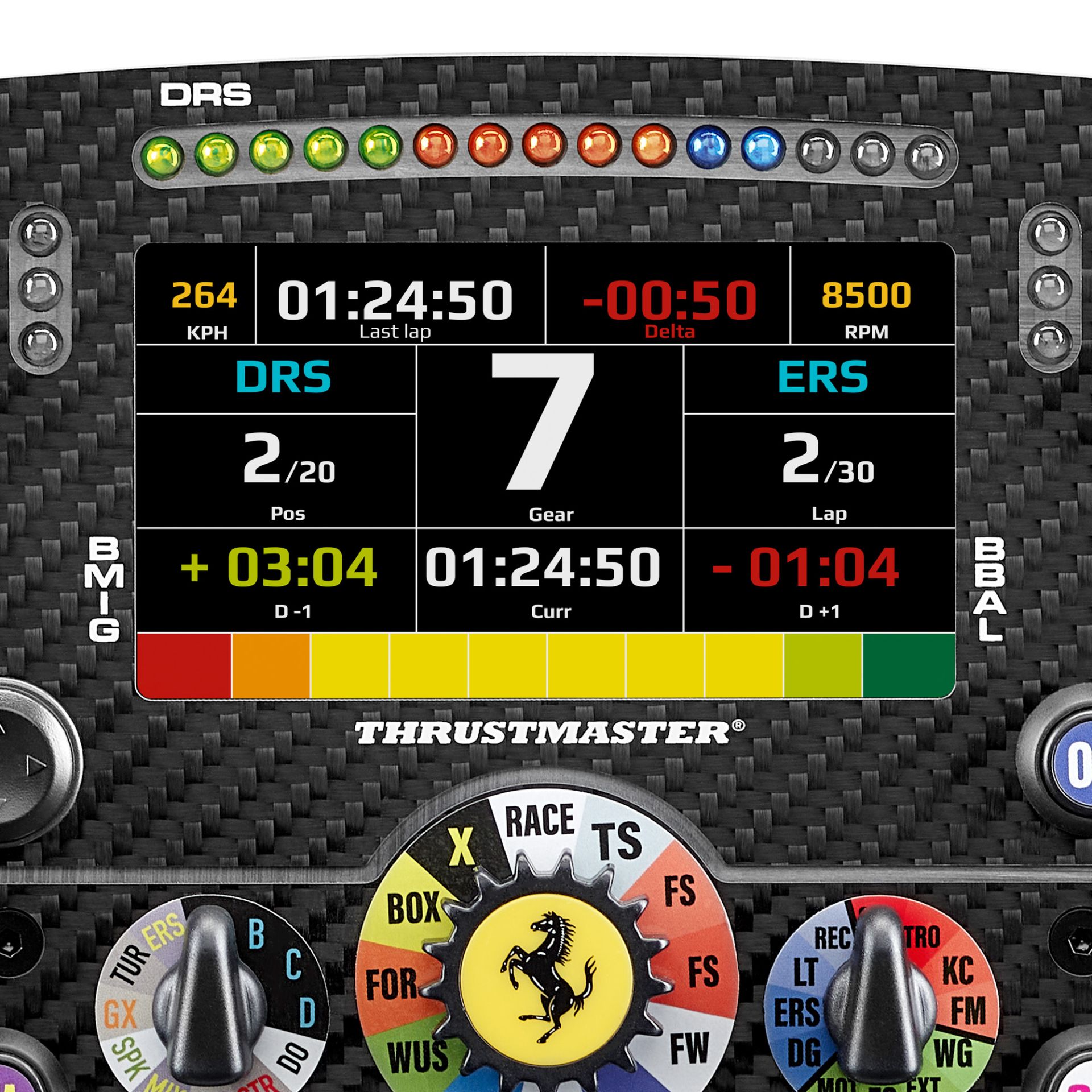 Thrustmaster_Ferrari_SF_25_Formula_Wheel_Add_On_Replica_4.jpg