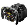 Thrustmaster_Ferrari_SF_25_Formula_Wheel_Add_On_Replica_5.jpg