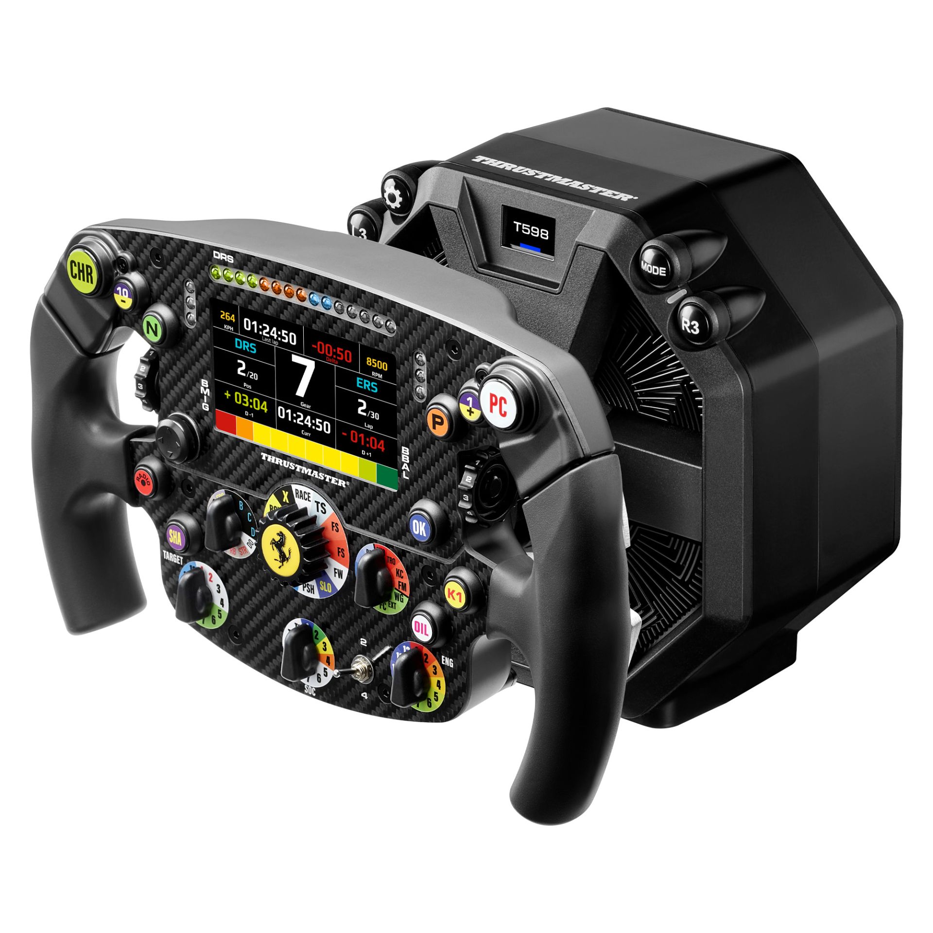 Thrustmaster_Ferrari_SF_25_Formula_Wheel_Add_On_Replica_5.jpg