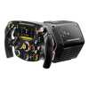 Thrustmaster_Ferrari_SF_25_Formula_Wheel_Add_On_Replica_6.jpg
