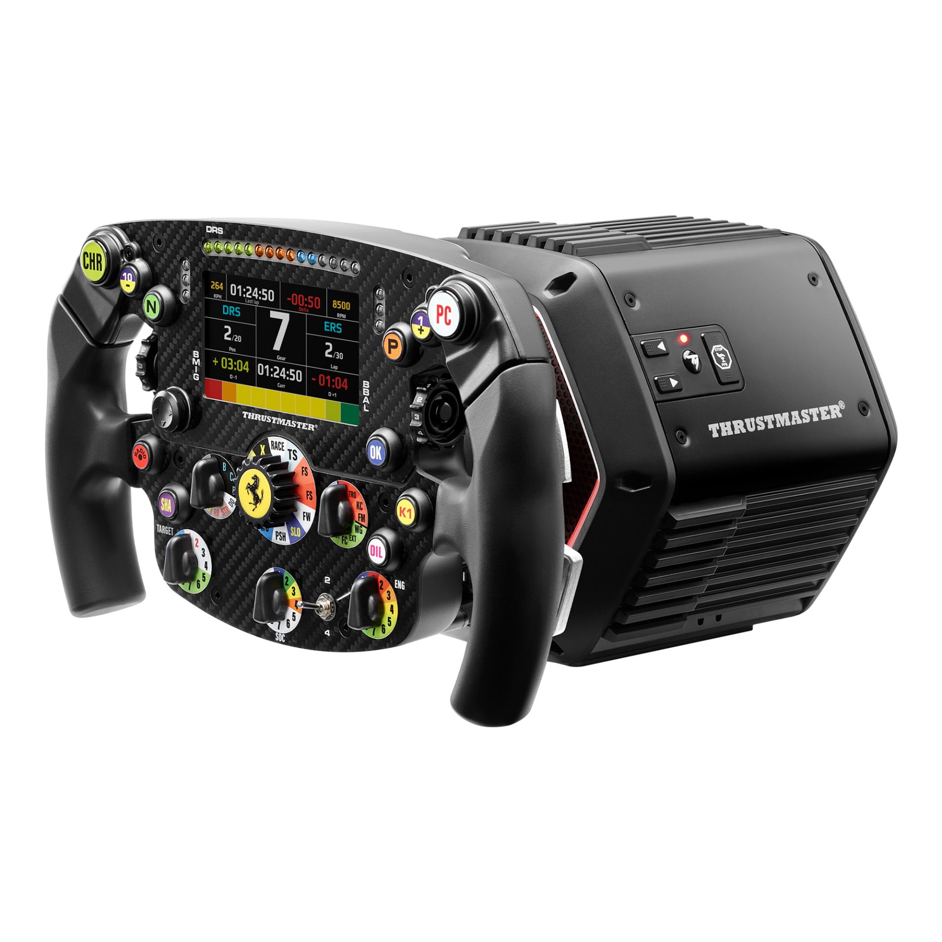 Thrustmaster_Ferrari_SF_25_Formula_Wheel_Add_On_Replica_6.jpg
