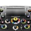 Thrustmaster_Ferrari_SF_25_Formula_Wheel_Add_On_Replica_7.jpg
