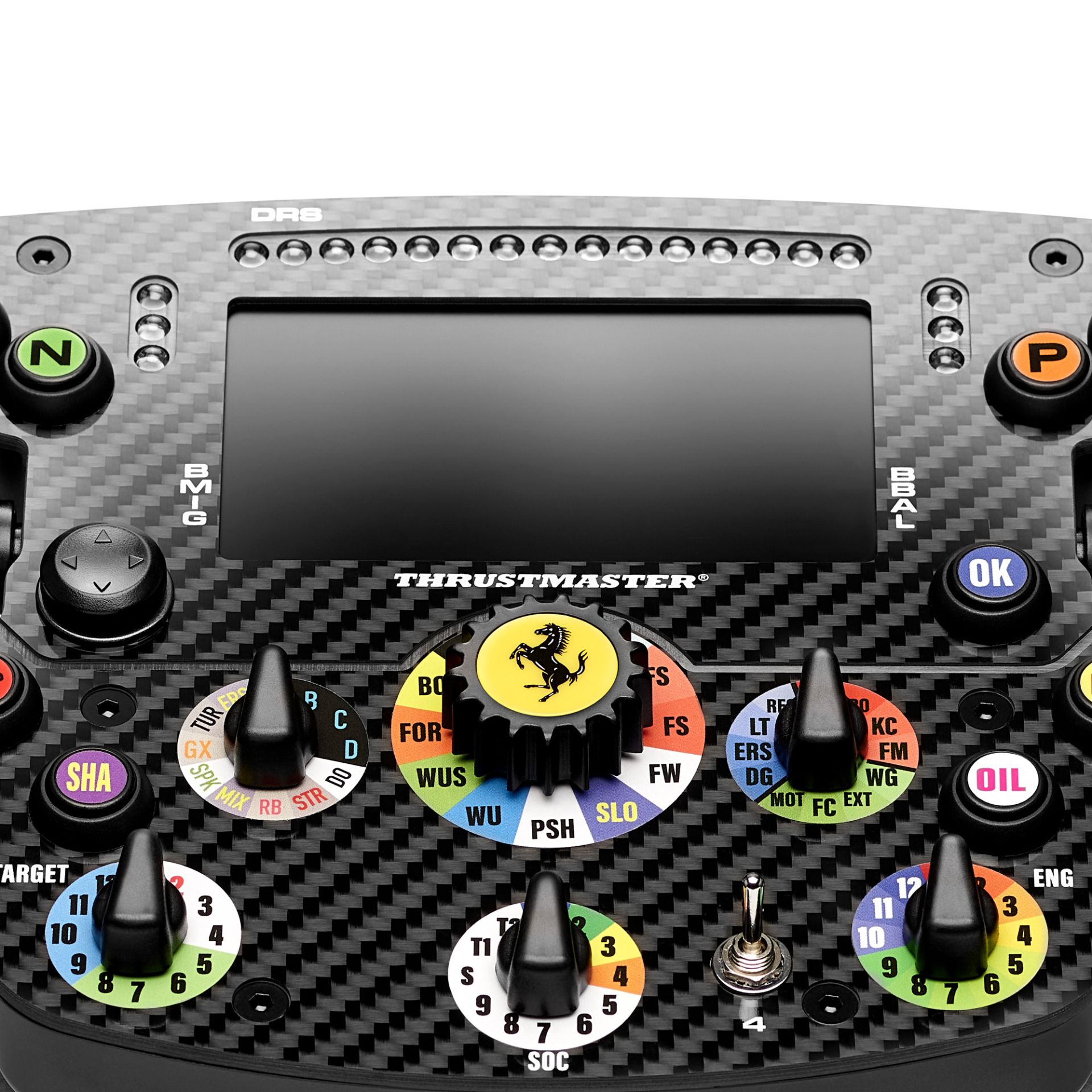 Thrustmaster_Ferrari_SF_25_Formula_Wheel_Add_On_Replica_7.jpg