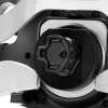 Thrustmaster_Ferrari_SF_25_Formula_Wheel_Add_On_Replica_8.jpg
