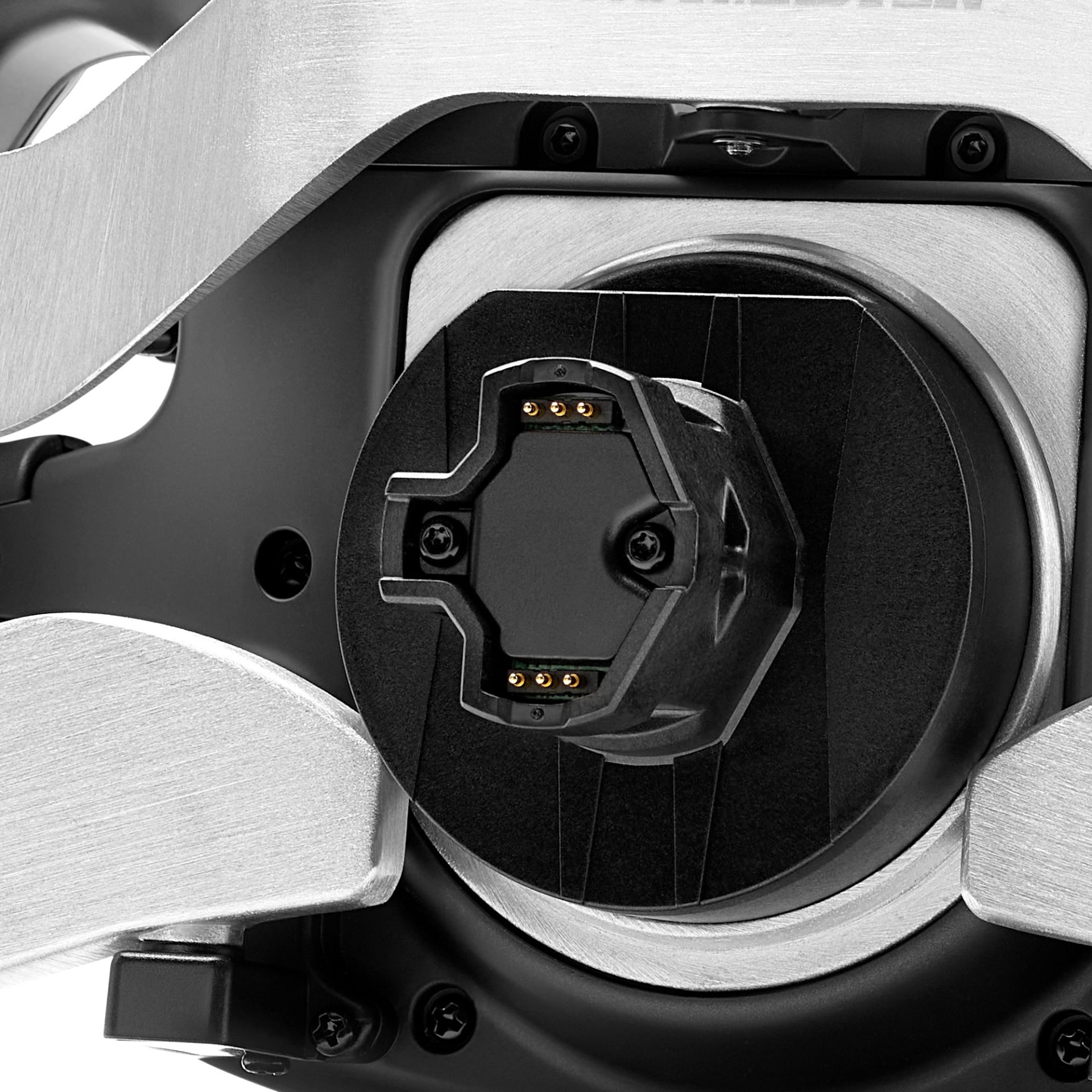 Thrustmaster_Ferrari_SF_25_Formula_Wheel_Add_On_Replica_8.jpg