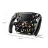 Thrustmaster_Ferrari_SF_25_Formula_Wheel_Add_On_Replica_9.jpg