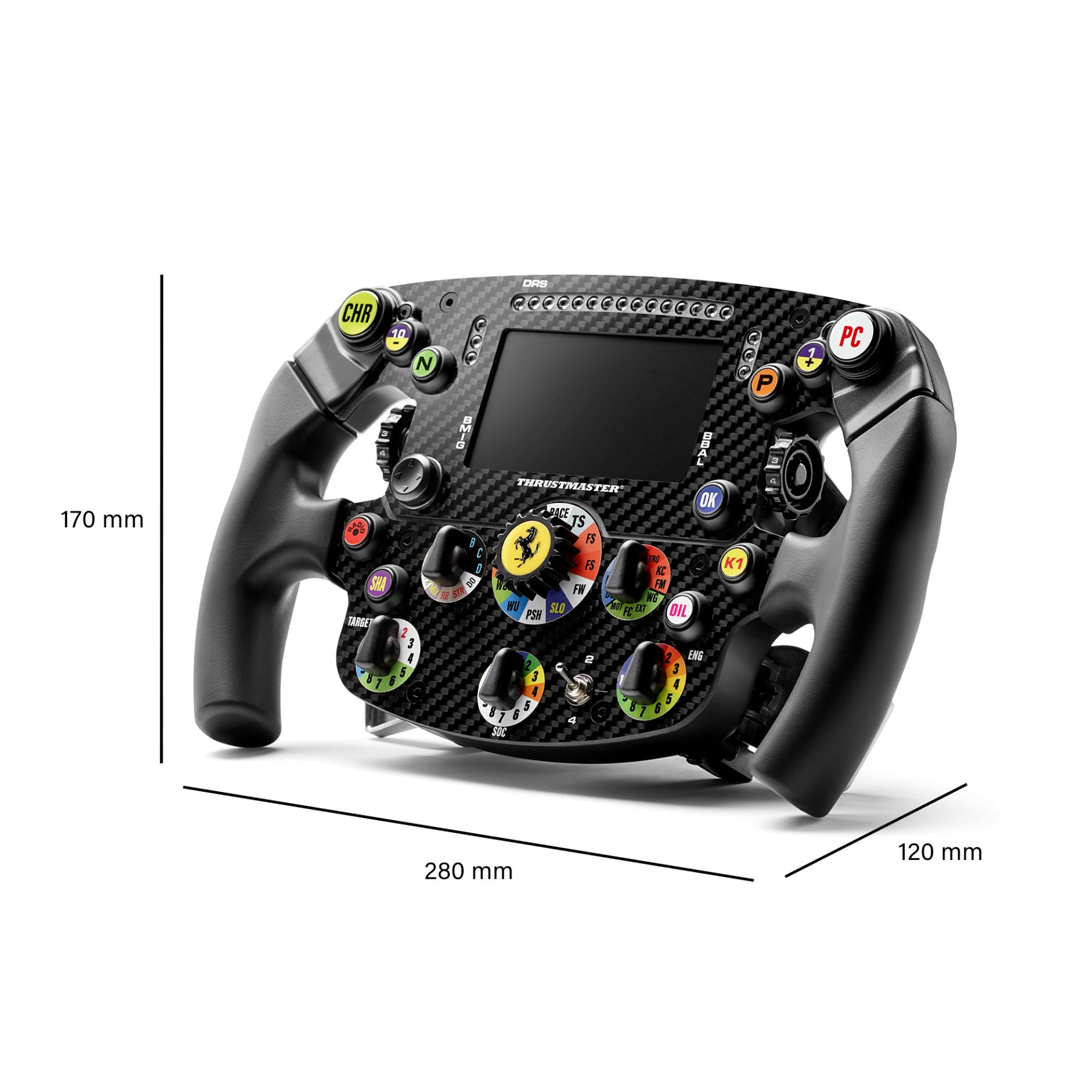 Thrustmaster_Ferrari_SF_25_Formula_Wheel_Add_On_Replica_9.jpg