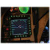 Thrustmaster_MFD_Cougar_0.jpg