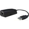 Thrustmaster_RJ12_USB_Adapter_0.jpg
