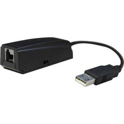 Thrustmaster_RJ12_USB_Adapter_0.jpg