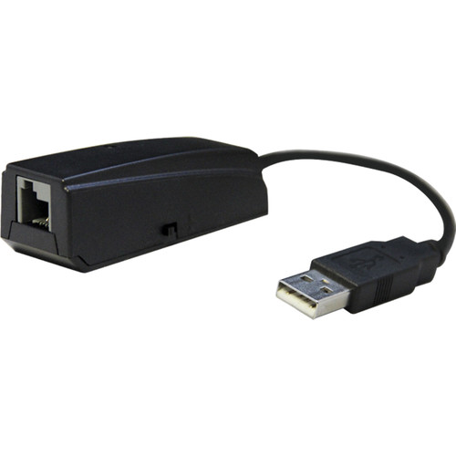 Thrustmaster_RJ12_USB_Adapter_0.jpg