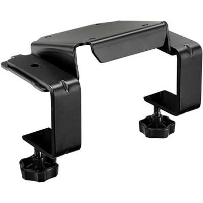 Thrustmaster_T818_stolni_nosac_0.jpg