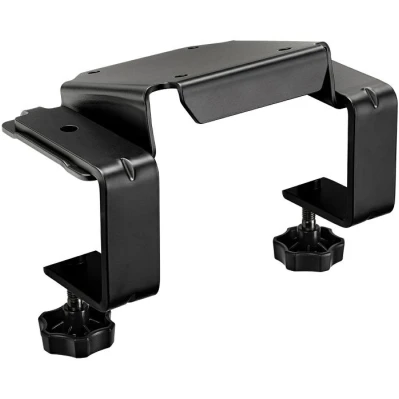 Thrustmaster_T818_stolni_nosac_0.jpg