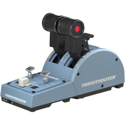 Thrustmaster_TCA_Quadrant_Airbus_Edition_WW_Version_1.jpg