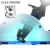 Thrustmaster_TCA_Quadrant_Airbus_Edition_WW_Version_10.jpg