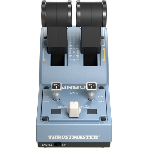 Thrustmaster_TCA_Quadrant_Airbus_Edition_WW_Version_2.jpg