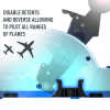 Thrustmaster_TCA_Quadrant_Airbus_Edition_WW_Version_2.jpg