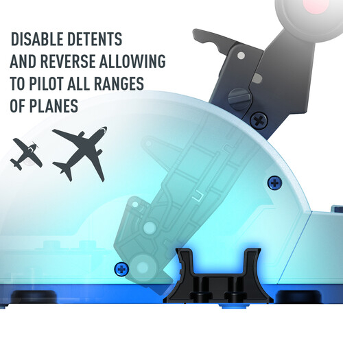 Thrustmaster_TCA_Quadrant_Airbus_Edition_WW_Version_2.jpg