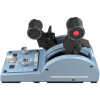 Thrustmaster_TCA_Quadrant_Airbus_Edition_WW_Version_4.jpg