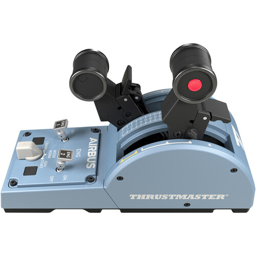 Thrustmaster_TCA_Quadrant_Airbus_Edition_WW_Version_4.jpg