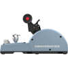 Thrustmaster_TCA_Quadrant_Airbus_Edition_WW_Version_5.jpg
