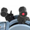 Thrustmaster_TCA_Quadrant_Airbus_Edition_WW_Version_7.jpg