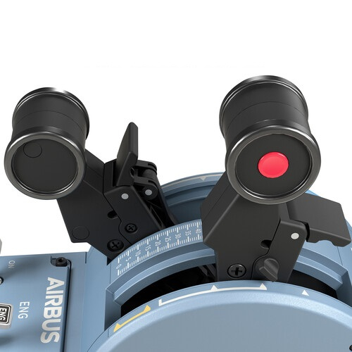 Thrustmaster_TCA_Quadrant_Airbus_Edition_WW_Version_7.jpg