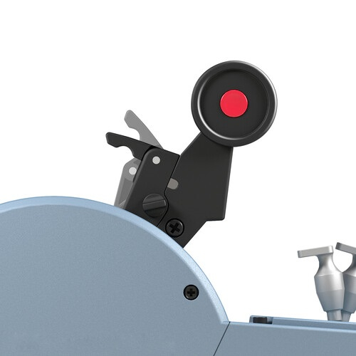 Thrustmaster_TCA_Quadrant_Airbus_Edition_WW_Version_8.jpg