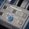 Thrustmaster_TCA_Yoke_Pack_Boeing_Edition_0.jpg