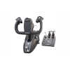 Thrustmaster_TCA_Yoke_Pack_Boeing_Edition_0.jpg