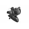 Thrustmaster_TCA_Yoke_Pack_Boeing_Edition_0.jpg