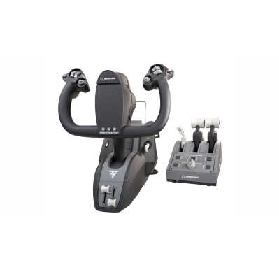 Thrustmaster_TCA_Yoke_Pack_Boeing_Edition_0.jpg