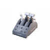 Thrustmaster_TCA_Yoke_Pack_Boeing_Edition_0.jpg